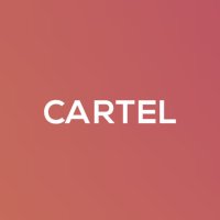 agencecartel(@agencecartel) 's Twitter Profileg