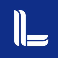 Konfederacja Lewiatan (@konf_lewiatan) 's Twitter Profile