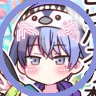 あいみ @初回リンク必読さんのプロフィール画像