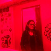 Maybeth Garcés Brito (@garcesbrito_) 's Twitter Profile