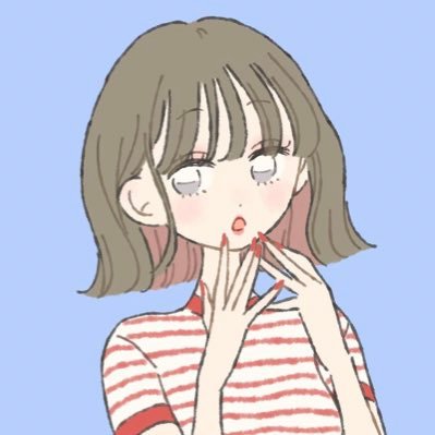 ゆいぬ🐶別垢に移行したよさんのプロフィール画像
