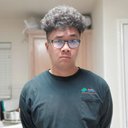 Hoang Michael Do - @michaeldodwt - Twitter