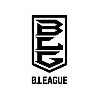 B.LEAGUE（Bリーグ）公式観戦Vlogキャンペーン事務局のアカウントです。