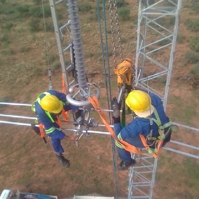 Electricians are born with and not made 💪☇☇☇Katako electric🛠🛠🛠🔧☇Arsenal fan