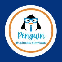 Penguin Business Services(@PenguinBSUK) 's Twitter Profileg