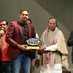 Ramveer Singh Tanwar (@librarymanindia) Twitter profile photo Ramveer Singh Tanwar (@librarymanindia) Twitter profile photo