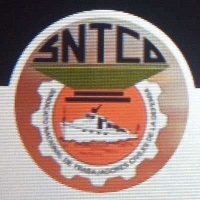 SNTCD_1971 Profile Picture