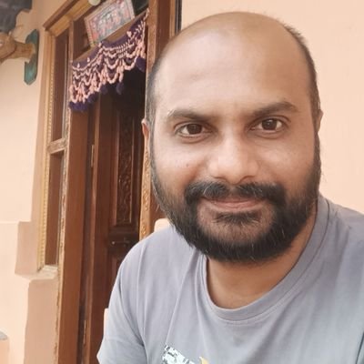 Nationalist, Sanatana.
admirer of Dr Subramaniam Swamy, Rajiv Malhotra, Sadhguru Jaggi Vasudev
