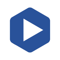 Playorium (@playorium) 's Twitter Profile Photo Playorium (@playorium) 's Twitter Profile Photo