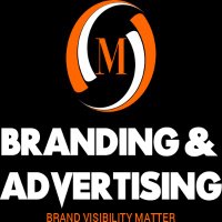 M BRANDING & ADVERTISING(@mbrandingand) 's Twitter Profile Photo