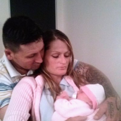 BrettDhill76's profile picture. tattoostooyou@gmail.com                               if any body want’s tattoos done at the privacy and convenience of your own home