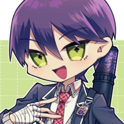 ﾓ°さんのプロフィール画像