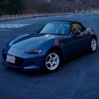 ゆーいち (@noname_1292) Twitter profile photo