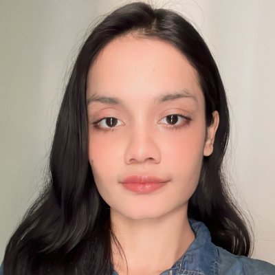 nizasalua's profile picture. HTML Email Template & Email Signature Designer/Developer. 💌 #emailgeeks