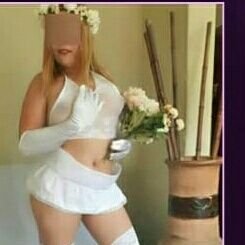 Disponible de 8:00 A 17 hs
De lunes A Viernes Sabado 13 hs