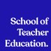 CCCU Teacher Education (@cccuteachered) Twitter profile photo CCCU Teacher Education (@cccuteachered) Twitter profile photo
