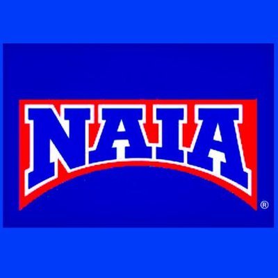 The National Association of Intercollegiate Athletics are the experts in the business of small college athletics. Stay up to date with all NAIA news #PlayNAIA