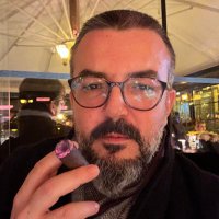 Doç.Dr.Mustafa Atabey (@mustafaatabey) Twitter profile photo