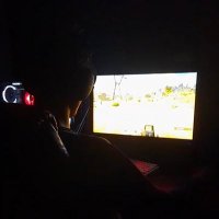 max (@maxkingg_) 's Twitter Profile