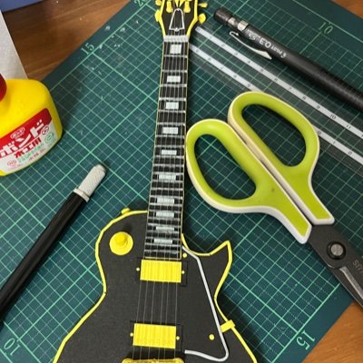 あんでるさんのプロフィール画像