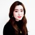 NAN (@uxstudying) Twitter profile photo NAN (@uxstudying) Twitter profile photo