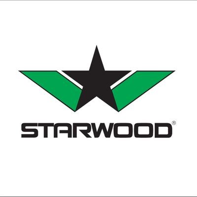 starwoodas Profile Picture