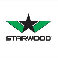 Starwood A.Ş.(@starwoodas) 's Twitter Profileg