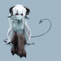 Emma (@emmatiandou2023) 's Twitter Profile