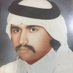 نايف (@hsamii_101) Twitter profile photo نايف (@hsamii_101) Twitter profile photo