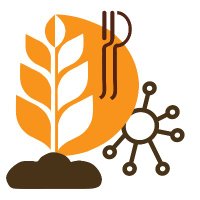 Wheatbiome Project (@wheatbiome) 's Twitter Profile