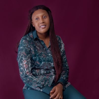 MercyCh67529371's profile picture. Great nexcy stitches.....we Care about our finishing.... our stitches