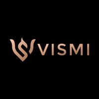 VISMIINTREND(@vismiintrend) 's Twitter Profile Photo