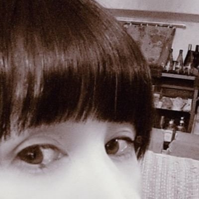 asako19720201's profile picture. 5匹の猫と暮らしています 俳優の豊原功補さんのファンです 2025年夏Ooochie Koochieの結成をきっかけに吉川晃司さんに堕ちてしまいました 過去40年間のおさらいをしつつ推し活中♡2019年からシマネジェットフェスのスタッフしてます