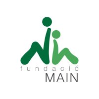 Fundació MAIN(@fundaciomain) 's Twitter Profile Photo