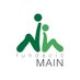 Fundació MAIN (@fundaciomain) Twitter profile photo Fundació MAIN (@fundaciomain) Twitter profile photo