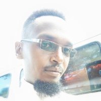 munene WA munene (@gituramiki) 's Twitter Profile