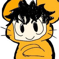 小夢多朗。 (@komutaroo_75) Twitter profile photo