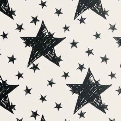 youinll's profile picture. لا أبرحُ حتى أبلغ