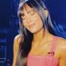 𝐧𝐨𝐫𝛂 🫧|| (-95) (@stayforaitanax) Twitter profile photo 𝐧𝐨𝐫𝛂 🫧|| (-95) (@stayforaitanax) Twitter profile photo