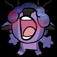 Nebsii (@dumbelk) 's Twitter Profile Photo Nebsii (@dumbelk) 's Twitter Profile Photo