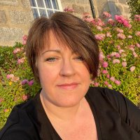 Catriona Sutherland (@catrionasuthe10) 's Twitter Profile