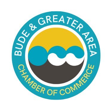 We exist to support and promote business development in Bude and the greater area.
