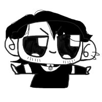 Akki! πβ (@kiokkyo) 's Twitter Profile