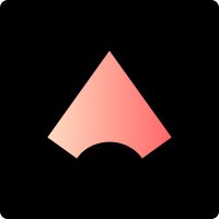 ANDRO (@0xandro) 's Twitter Profile