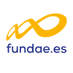 Fundación Estatal para la Formación en el Empleo (@Fundae_es) Twitter profile photo