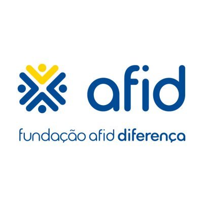 A AFID é muito mais que uma Insitituição de Solidariedade Social que se dedica às áreas da deficiência, infância e sénior. A Fundação AFID é uma grande família!