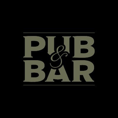 Industry magazine for the modern on-trade. Interviews, features, news, sport and more. Organisers of @PubandBarAwards | https://t.co/splAPqIXZw