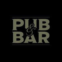 Pub & Bar Magazine(@PubandBarMag) 's Twitter Profileg