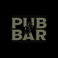Pub & Bar Magazine (@pubandbarmag) 's Twitter Profile Photo Pub & Bar Magazine (@pubandbarmag) 's Twitter Profile Photo