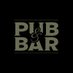 Pub & Bar Magazine (@pubandbarmag) Twitter profile photo Pub & Bar Magazine (@pubandbarmag) Twitter profile photo